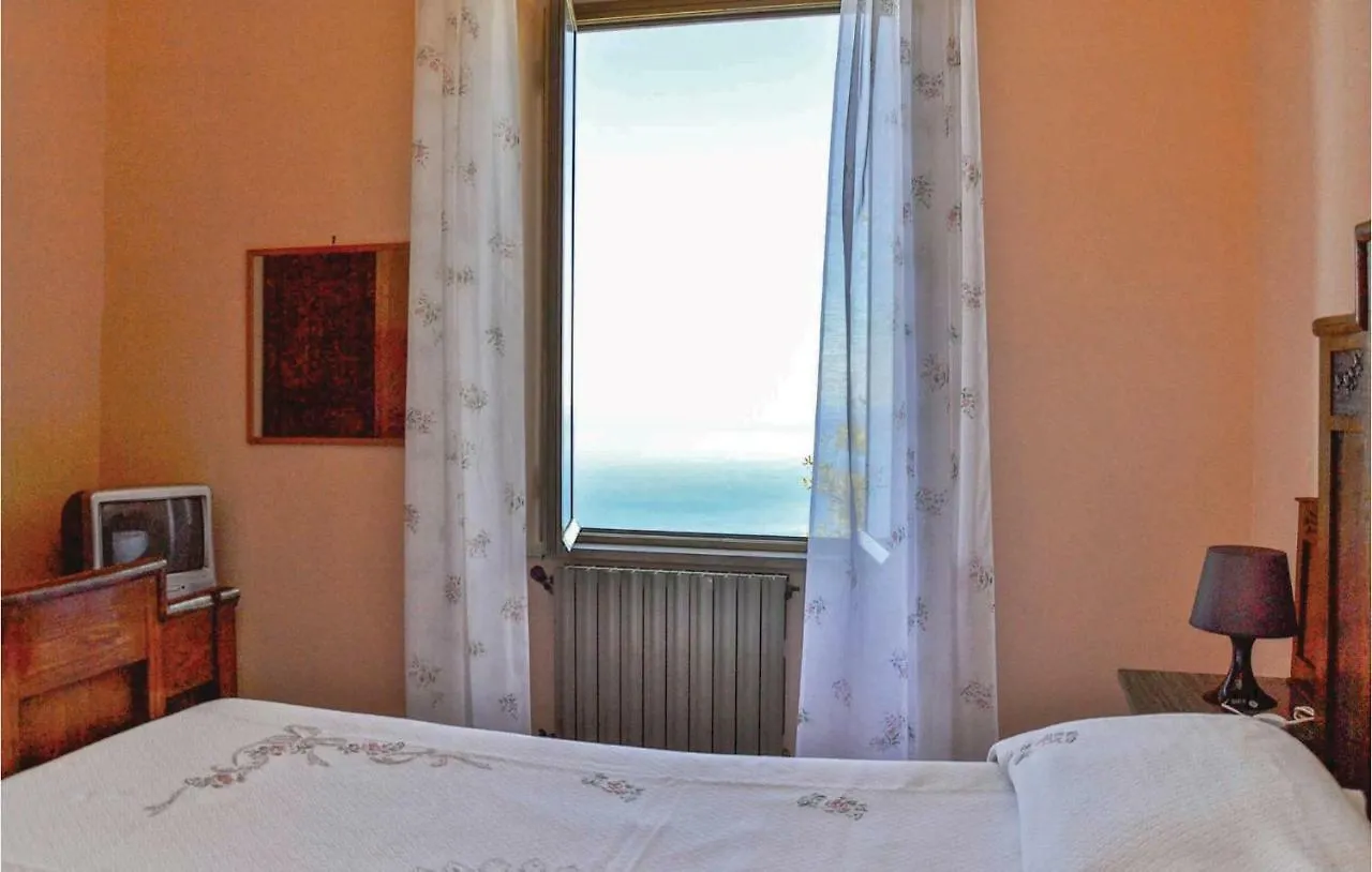 Apartment Casa Pianca Volastra